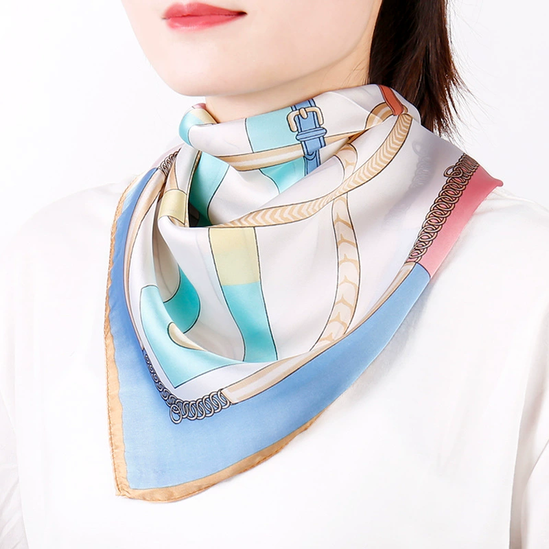 Universal handkerchief, neckerchief, scarf