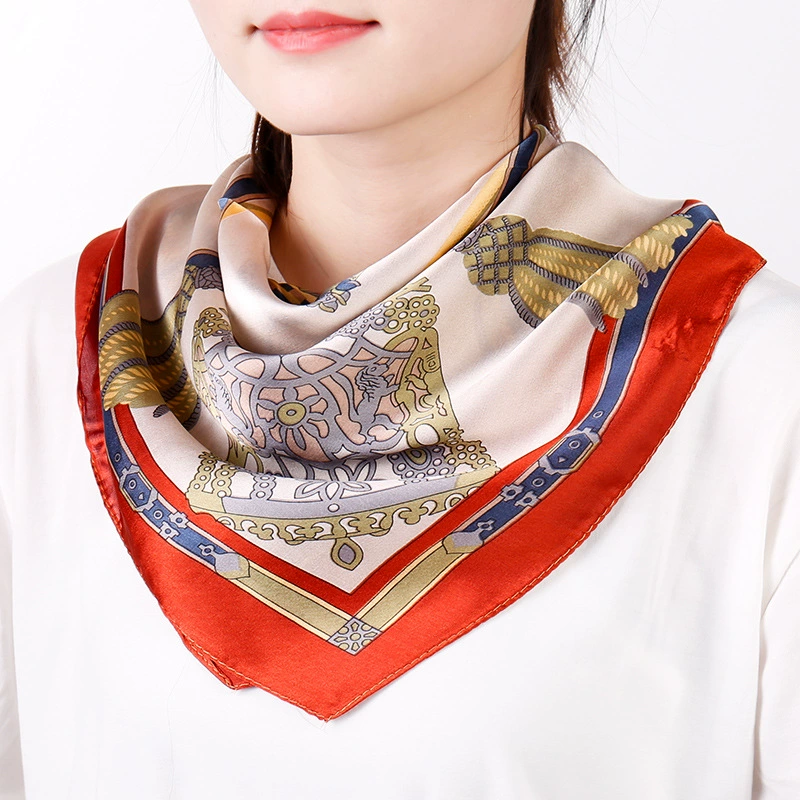 Universal handkerchief, neckerchief, scarf