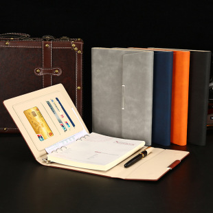 �F؛�̄��k��Ƥ�|�Pӛ��A5���ۻ�퓊A���l���hӛ�±����ӿ�ӡLOGO