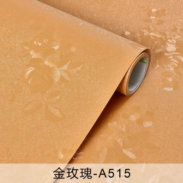 A515 Gold Rose
