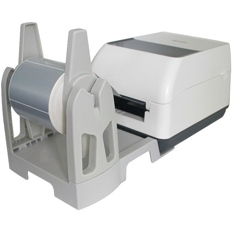 Toshiba��֥ TEC BFV4TGS14QMR BFV4TTS BFV4D��ǩ��