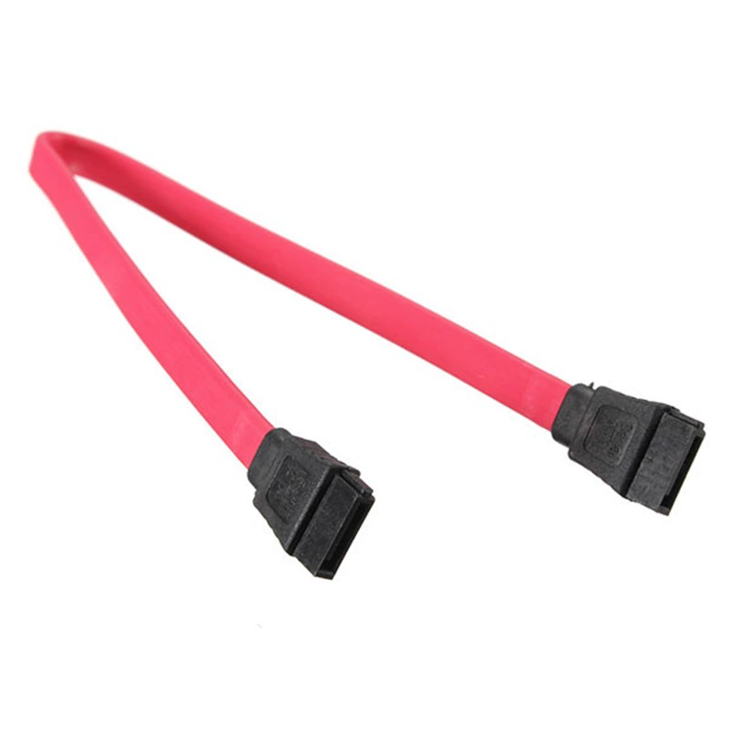 Набор кабелей для жесткого диска: USB/SATA к IDE USB и сериализованный диск, трехвходное питание