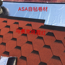 ���a�����e����ʲ��w��  �r���� �͚��� �����ߺ��ݲ�������