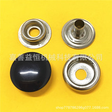 ȫ304P䓼Ӻ׿ĺϿ۴܇po~15mm