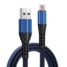 �m���O��iphone������ţ�мy�⾀��׿type-c��늾�����