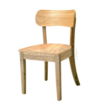 ���s�в͏d��Ʒ�ꌍľ���ο�͵����e���β�͏d�̲��������^��