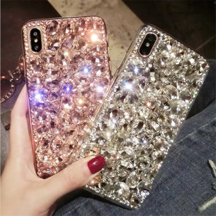 ���A�m����O��16�֙C��iPhone17Promaxˮ�XR����14Ů��W�t�r��