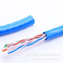 �h��RoHS�J�C ��� CAT6�^�yԇ 0.57�o���~��������W��