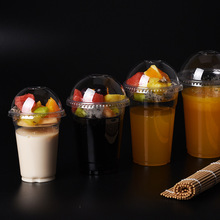 12ozPET���ϱ��{ݮ��Ƭ���� ��ϱ����̹�֭���375ml 100��