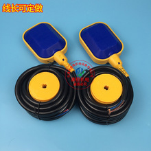 CPF-05 LPF-A3.15����Һλ��������|�����_�Pˮ��ˮ��ˮλ������