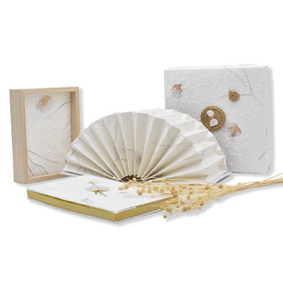 ˇ�g�طN���Ჴ�����꼈���նYƷ���b�Y�Ａ���޼���Ƥ�|�ͼ�098