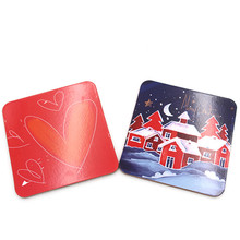 ֱҾƷרҵȲ͵  ӭ㶨 