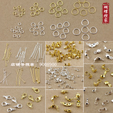 diy�ֹ��Ʒ����l��� �_�چ�Ȧ���r��t�9��ᘶ�λ���p������