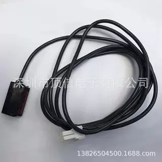 CM轨道感应器KXF0DXDQA00原装全新议价