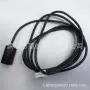 全新kxf0dxdqa00轨道感应器