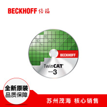 �K��ï���ؼs���N����BECKHOFFȫ���aƷKL6401