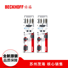 ����BECKHOFF ģ�� ����ï�����ƹ�Ӧ IP2002-B318