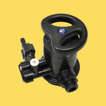 քܛy2/Сr ܛˮC䓘֬޿y^ ܛ·y