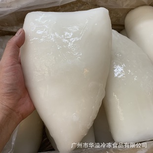 ���ī�~�� 6��ī�~Ͳ 20��/��6-7ֻ ���lī�~�� �ك�ī�~Ͳ