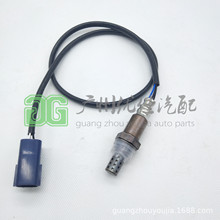 �����������ղ���ɣ����������226A0-9M601 250-24456