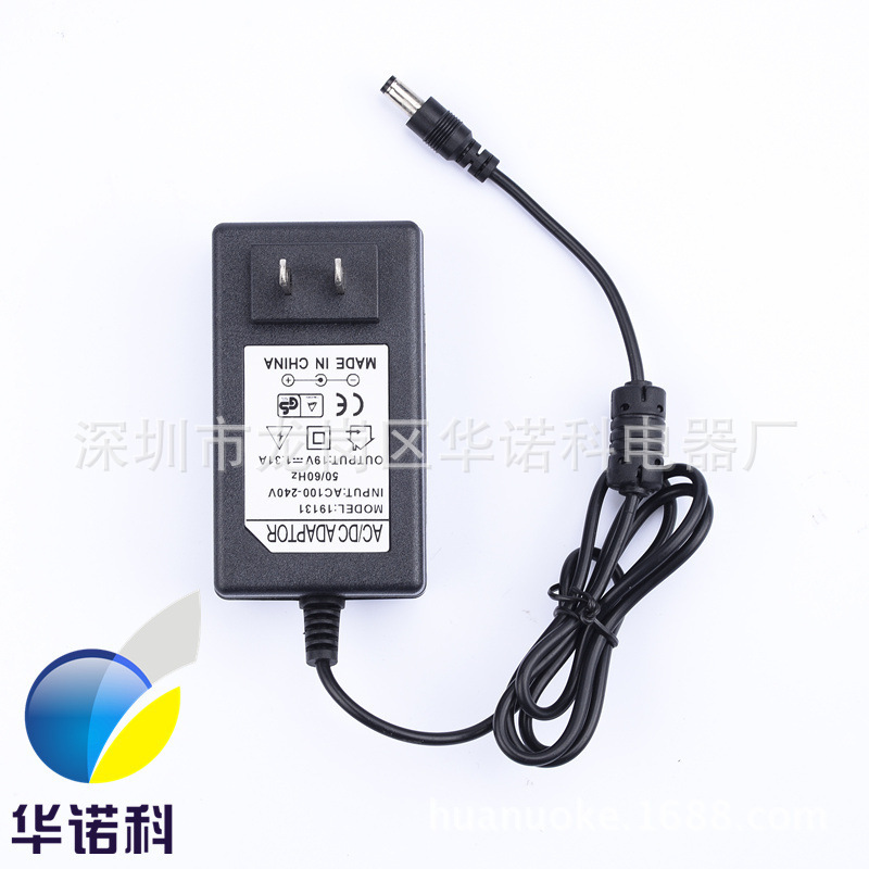 Supply 24V2A power adapter 48w fat rejection massager printer LED charging cable water purifier 1.5A Supply 24V2A power adapter 48w fat rejection massager printer LED charging cable water purifier 1.5A