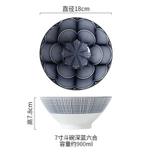 7Ӣ�籱�W�L���²ʺ��s�մɲ;߼��ò͏d��������������뜫����