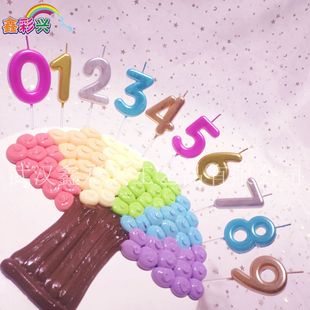 ���β��d���僽�ɫ����Ϟ�T 0-9��ɫ��ɫ����Ϟ�Tƽ��A߅����Ϟ