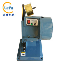 ɭSֱNʟ􉺽әC 늾әC |ԪTәC