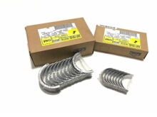 �m��09-15Ӣ�ʾ��̿���Ɲ����1.6/1.8/1.6T���S�ߴ���93744925