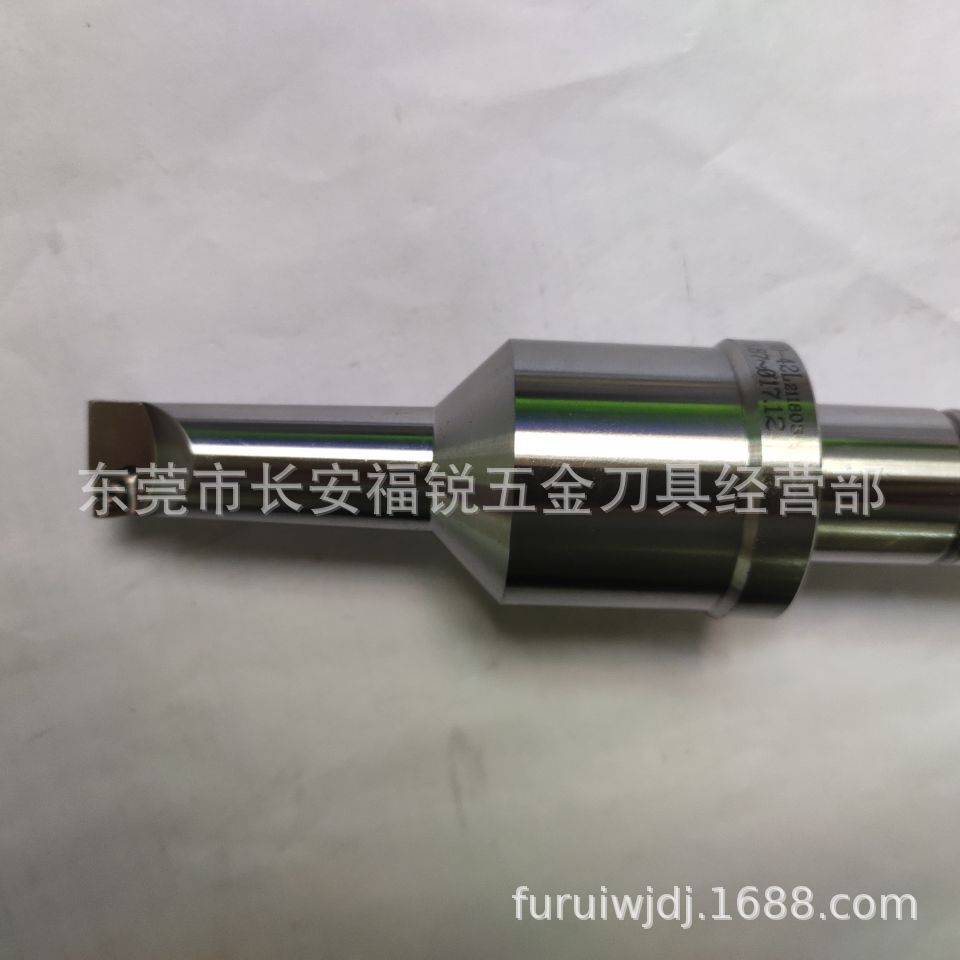 99146-1700S C20-1700-42L 99146-2500S C20-2500-50L 耐久刀杆