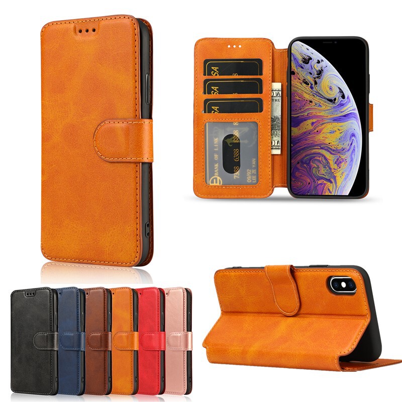 Suitable for iPhone 17 Phone Case, Calfskin Pattern, Ultra-Thin, Left and Right Opening, Apple 16 Pro Max Protective Case, Wallet Style Suitable for iPhone 17 Phone Case, Calfskin Pattern, Ultra-Thin, Left and Right Opening, Apple 16 Pro Max Protective Case, Wallet Style