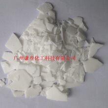 SֱN ϩϞPEϞɢÓģ Ƭ΢۠Ϟ