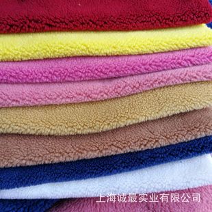 ��ë���ë 37ë ����ë�q�� �w���q���� ��ë�w���q �w������q