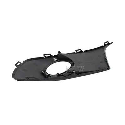 Light frame, Applicable to Volkswagen Touran Kaidi 11-15