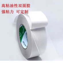 �����S�������p���z����ճ�p���z�����z