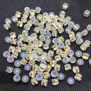 DIY����Ʒ��� �h�����z��Ȧ�A�ζ��·�������������������