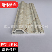 PVC´ʯl ȼ WʽT׾blaS