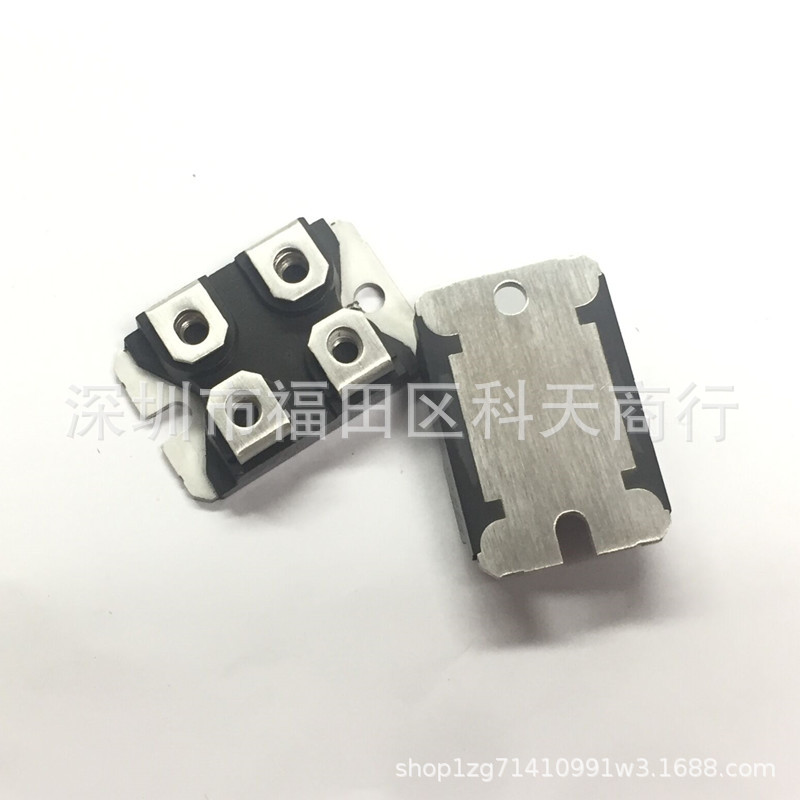 全新 STPS80H100TV 现货 模块 MODULE 需要了解更多可进店咨询