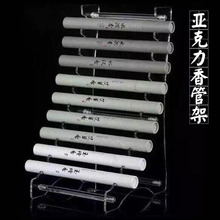 ͸���������������ܼܾ�����Ͳ����м�չʾ��̴�����������]