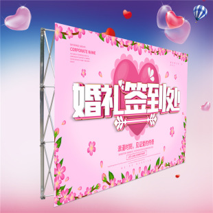 ���Sֱ�N����V�溣���y����������չ���ۯB��s�X�Ͻ����Wչ��