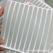 �����Ϻ��L�l�Μp������ܷ��ɫ���z�_�|�h�������z�����ĥ�|Ƭ