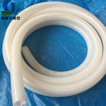 �S�ҹ����͉��������z�܊A�����z������͸��ʳƷ�����z�����W�y��