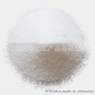 �F؛�������u���������� ����99.5% ���I��ˮ������ �|������