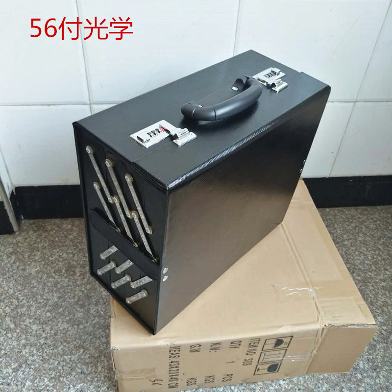 Black Pu Leather Optical Glasses Password Box Glasses Suitcase Jewelry Glasses Display Storage Box 56 Pay Wholesale Black Pu Leather Optical Glasses Password Box Glasses Suitcase Jewelry Glasses Display Storage Box 56 Pay Wholesale