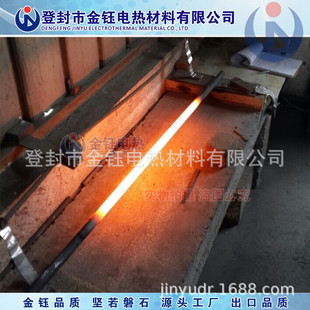 �Ƿ��╹�̼�������f�������ܭh��늼ӟ�aƷ������Ʒ�|늠t