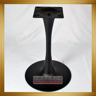 �L�ڹ���������������_̨�_�Ҿ����������S���a�N�۸�����_