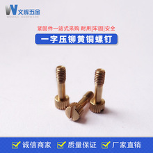 �����x���A�^�o�U�S�~��ᔷǘ��~܇����һ�։��T�S�~����~�Ƕ��