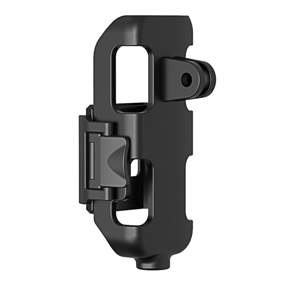 Защитная рама-скоба для камеры PULUZ Fat Cow DJI OSMO Pocket Osmo Pocket, носимые аксессуары