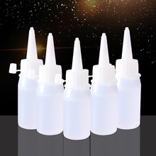 30ml�ƾ��z�������ֹ�diy�����z��ͯľ��ճ�z���K�eľ�zˮ