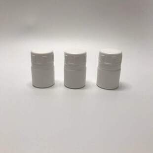 �S��ֱ�N30ml��ɫșƿ С�z��ƿ șƬƿ Сș����bƿ�ܷ��Ժ�